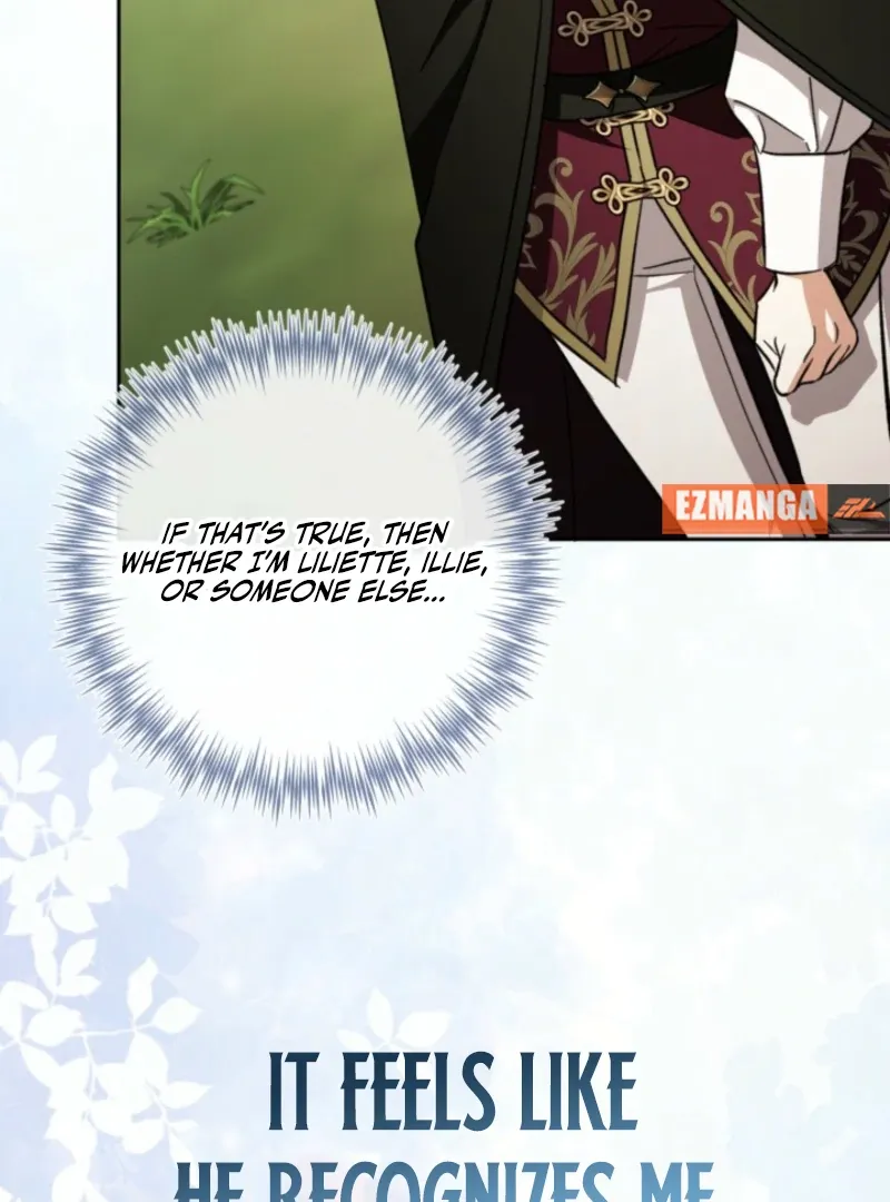 A S*ave Of Rubelfast Chapter 40 page 97