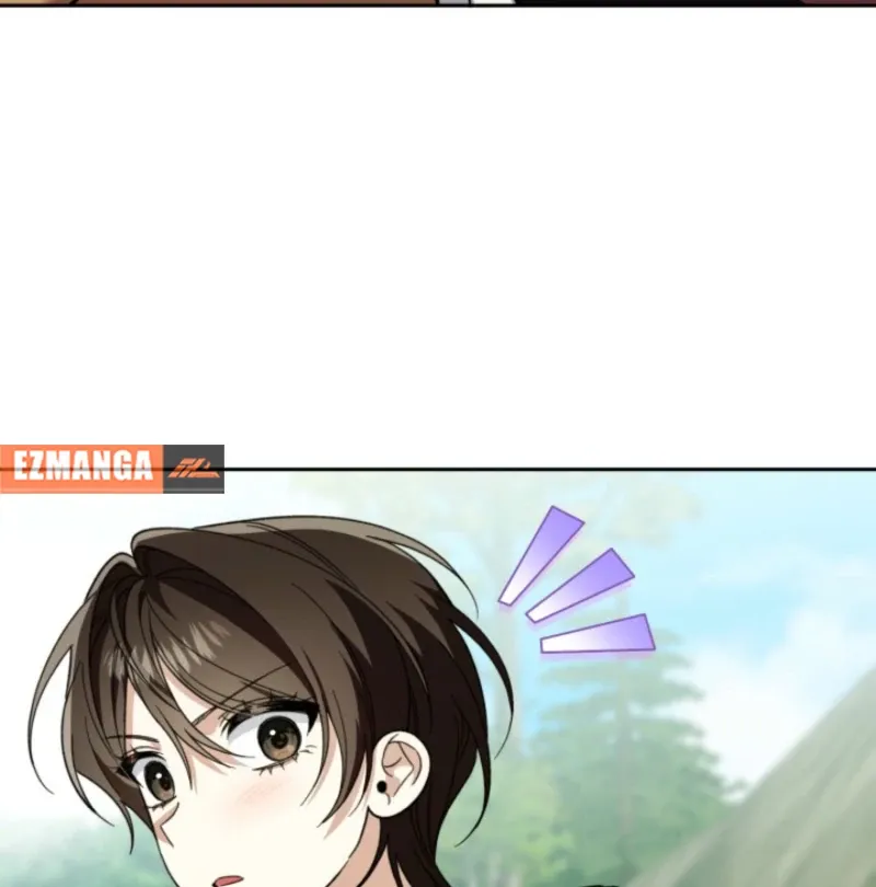 A S*ave Of Rubelfast Chapter 40 page 100