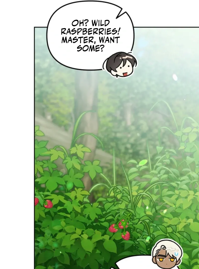 A S*ave Of Rubelfast Chapter 40 page 102