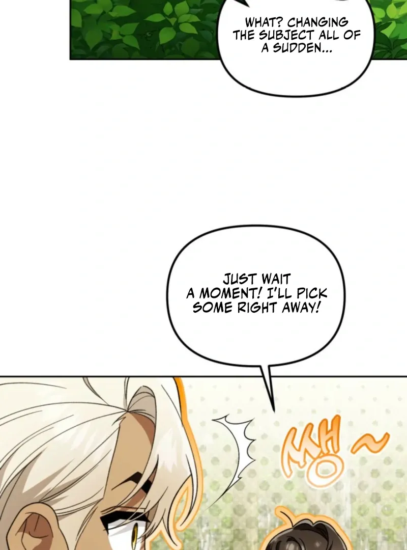 A S*ave Of Rubelfast Chapter 40 page 103