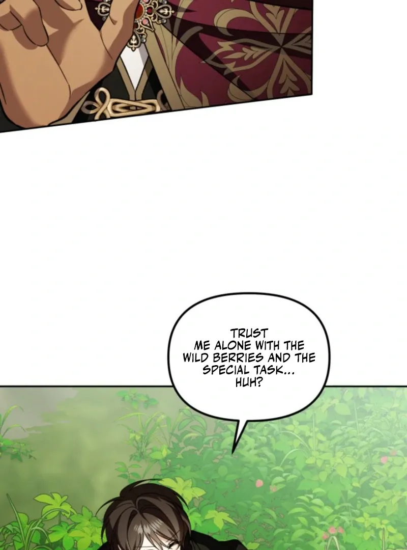 A S*ave Of Rubelfast Chapter 40 page 106