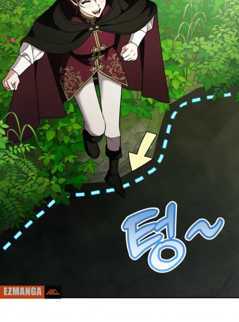 A S*ave Of Rubelfast Chapter 40 page 107