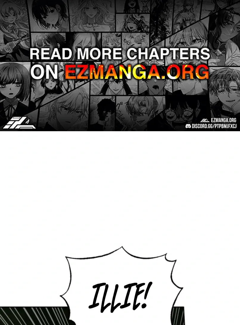 A S*ave Of Rubelfast Chapter 41 page 1