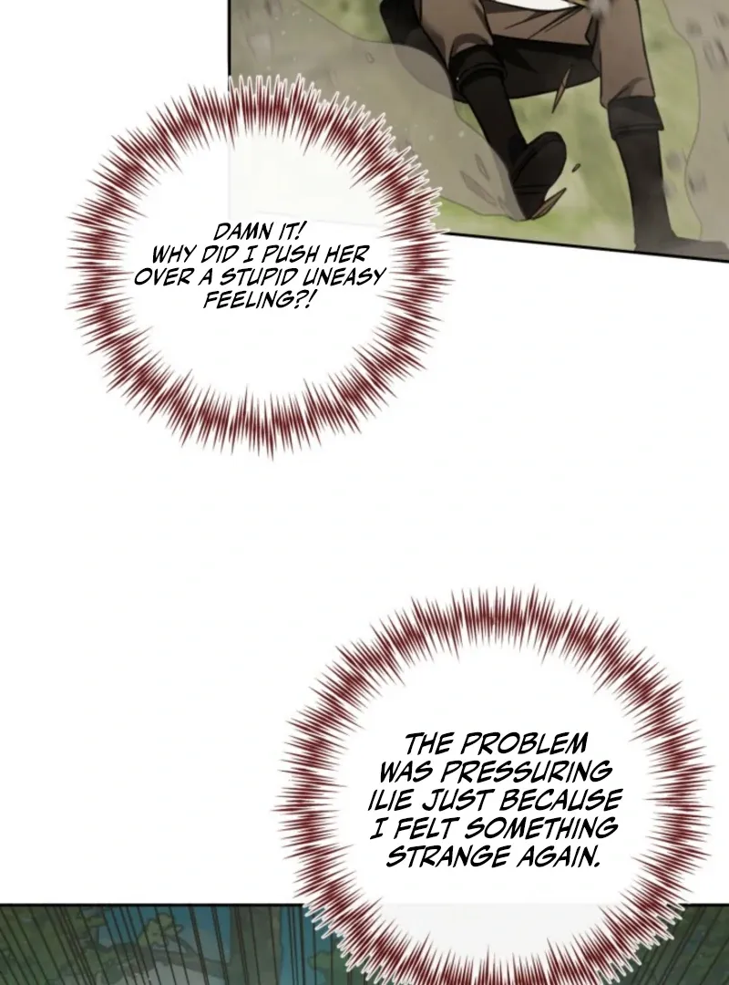 A S*ave Of Rubelfast Chapter 41 page 4