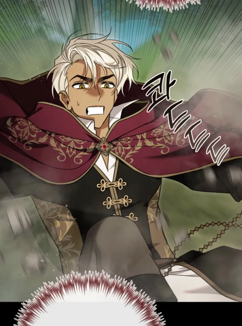 A S*ave Of Rubelfast Chapter 41 page 5