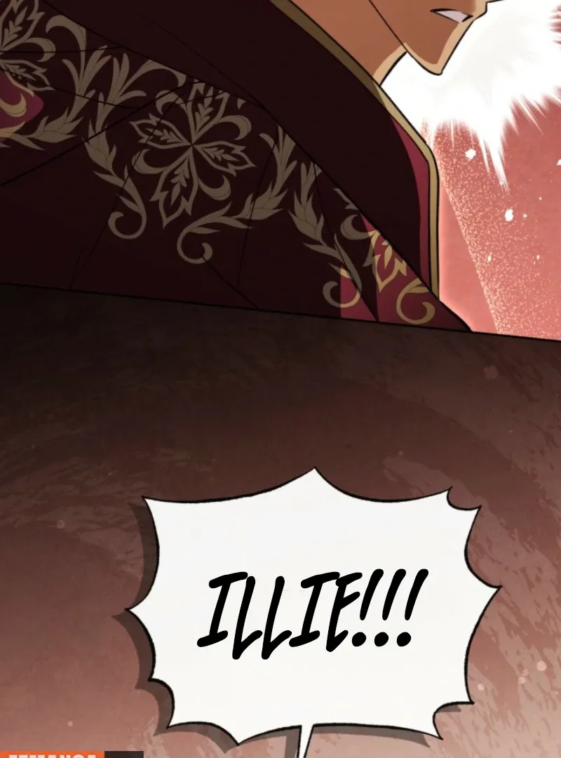 A S*ave Of Rubelfast Chapter 41 page 8