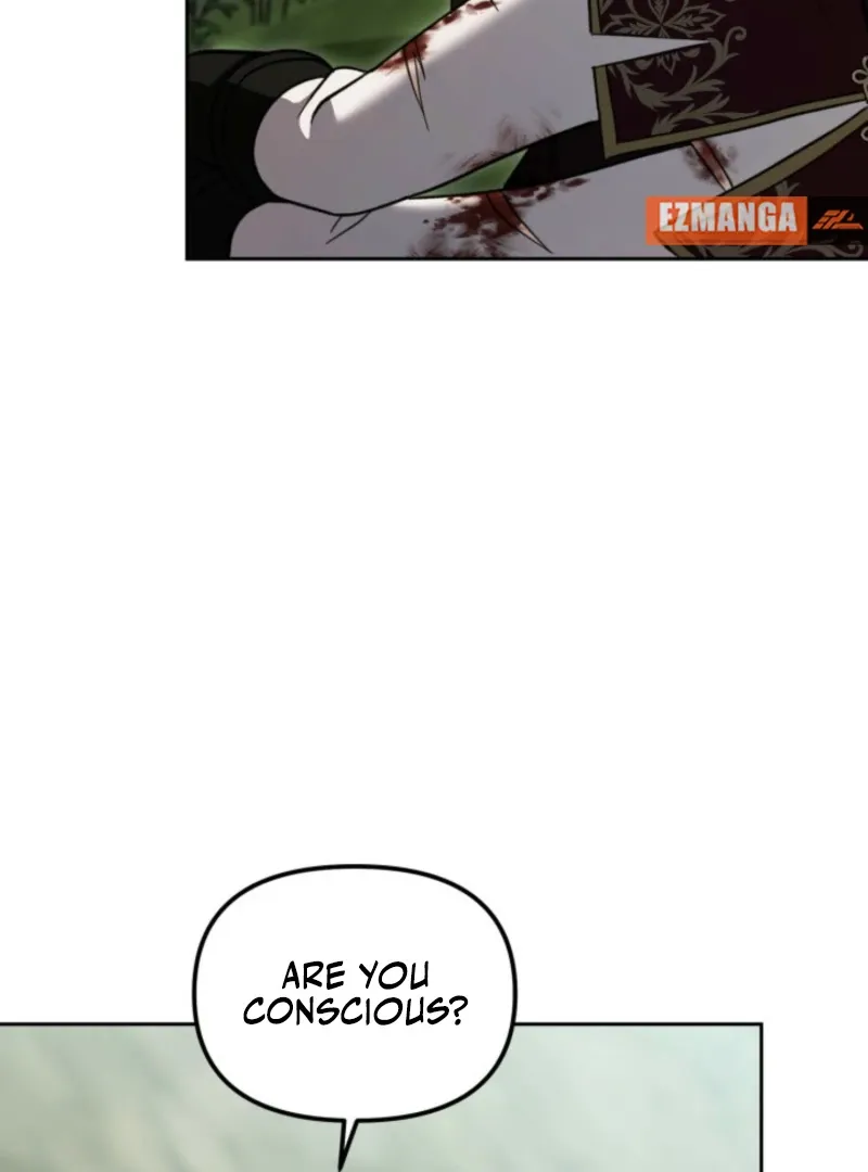 A S*ave Of Rubelfast Chapter 41 page 15