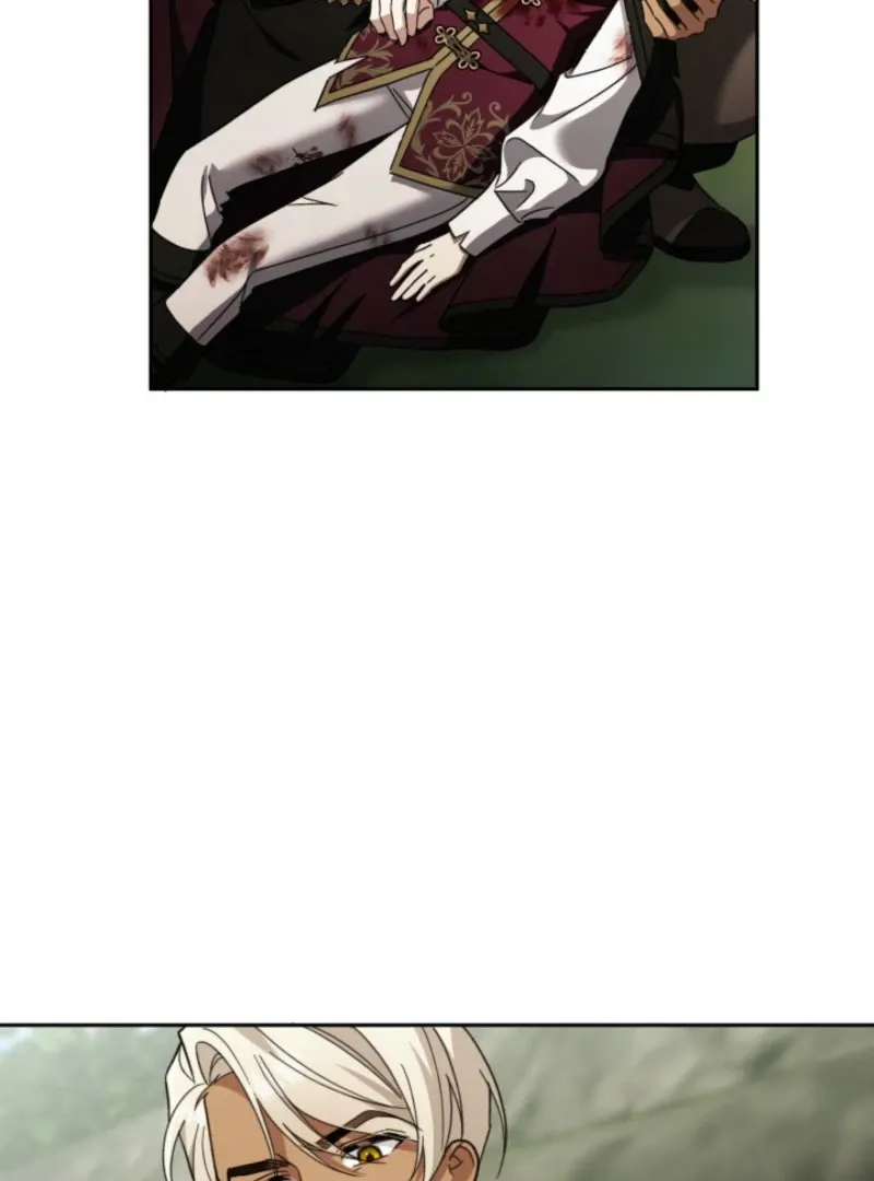 A S*ave Of Rubelfast Chapter 41 page 20