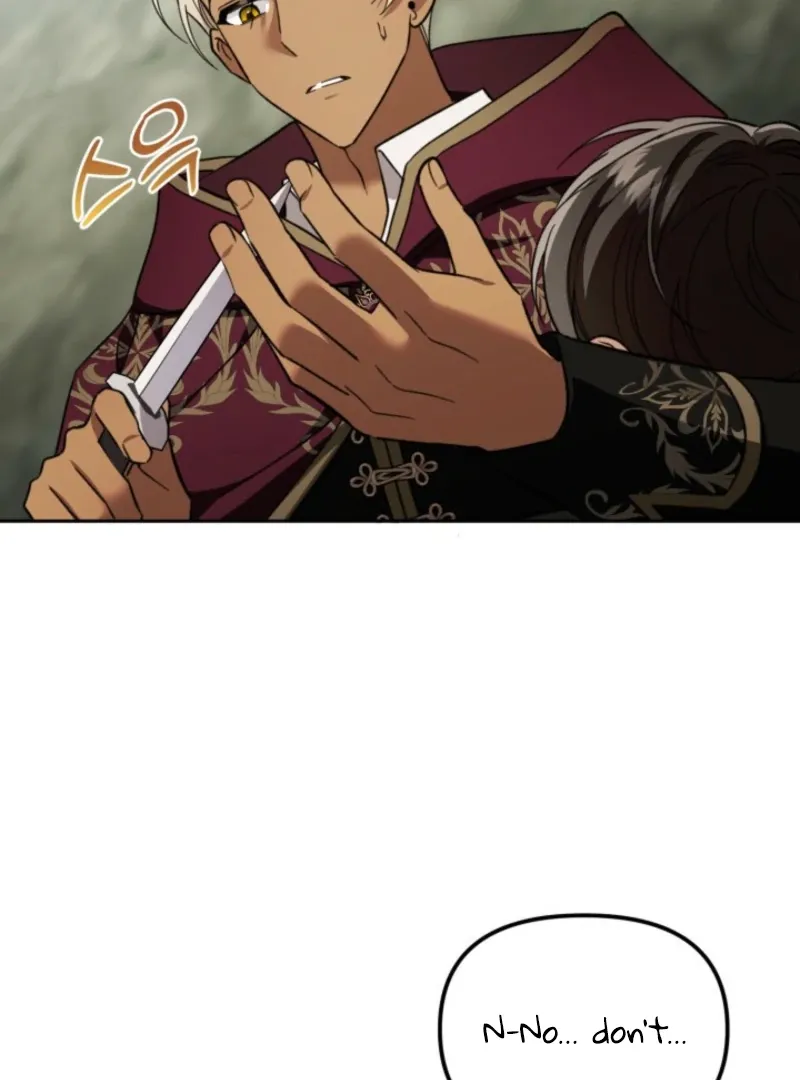 A S*ave Of Rubelfast Chapter 41 page 21