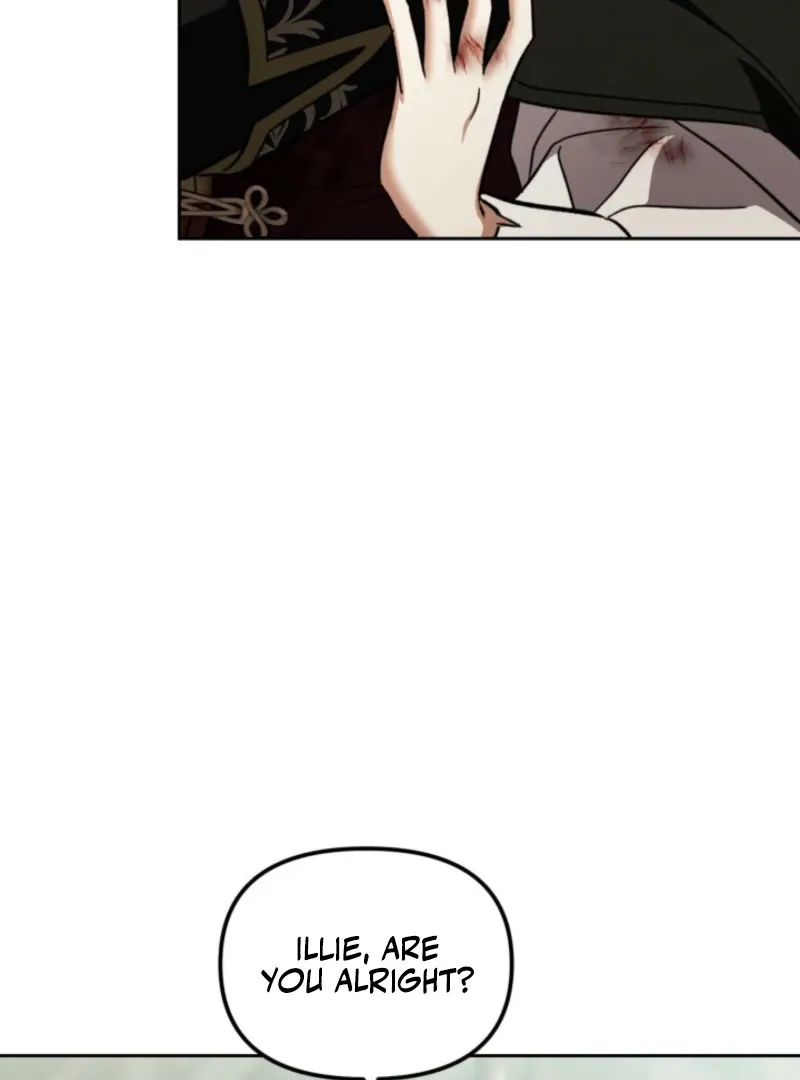 A S*ave Of Rubelfast Chapter 41 page 23