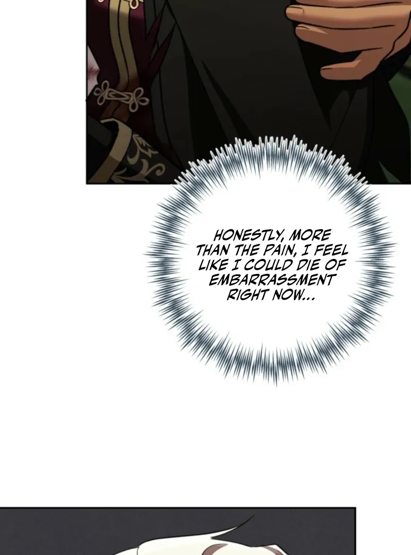 A S*ave Of Rubelfast Chapter 41 page 27