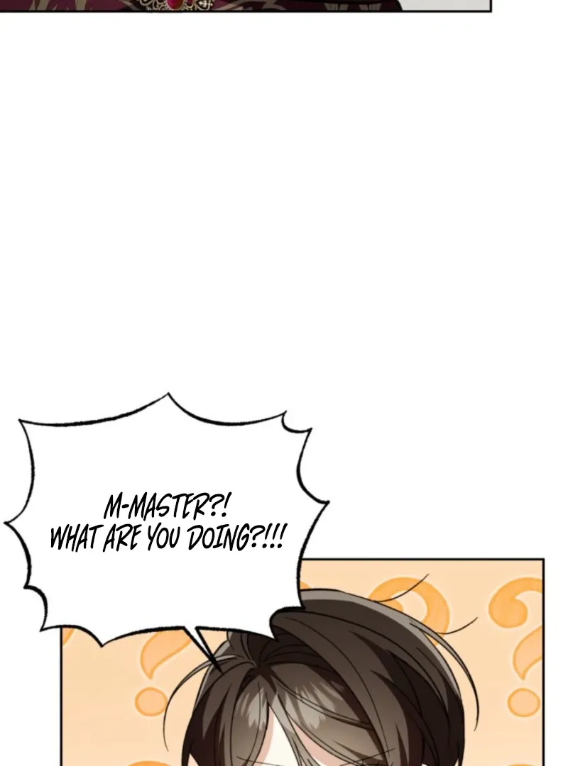 A S*ave Of Rubelfast Chapter 41 page 29
