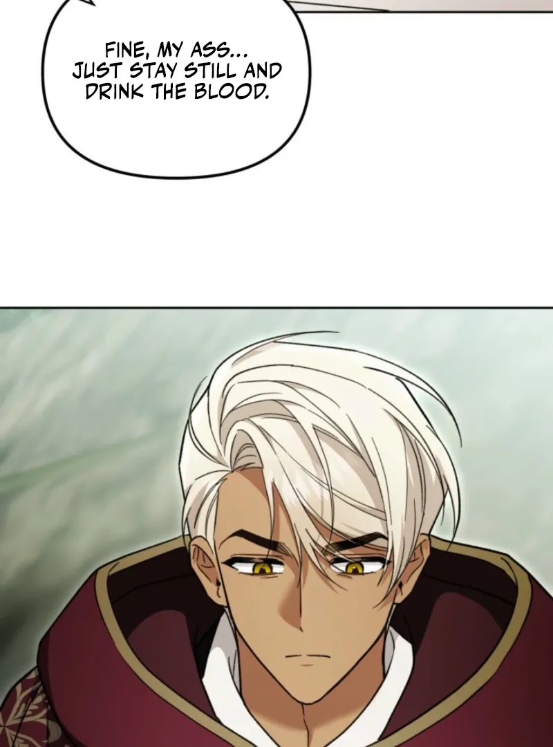 A S*ave Of Rubelfast Chapter 41 page 32
