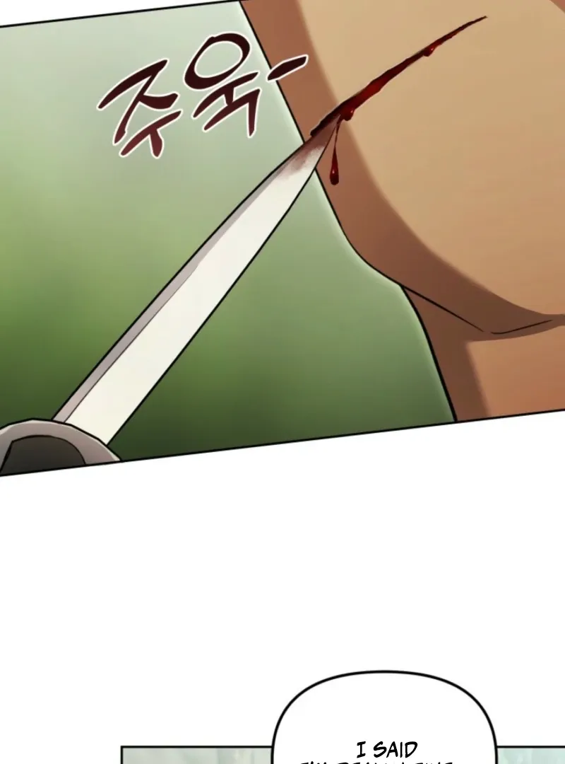 A S*ave Of Rubelfast Chapter 41 page 34