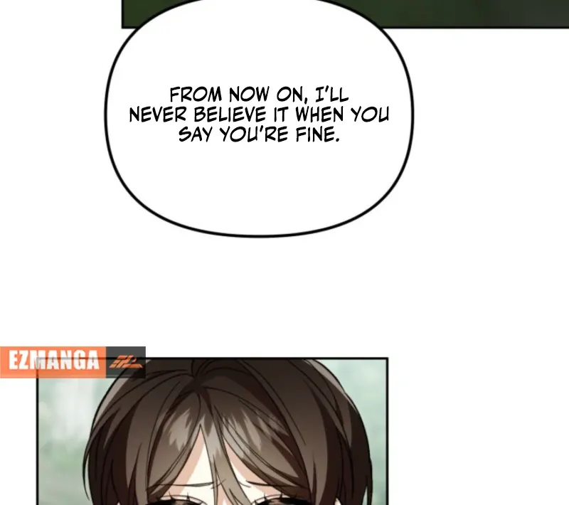 A S*ave Of Rubelfast Chapter 41 page 36