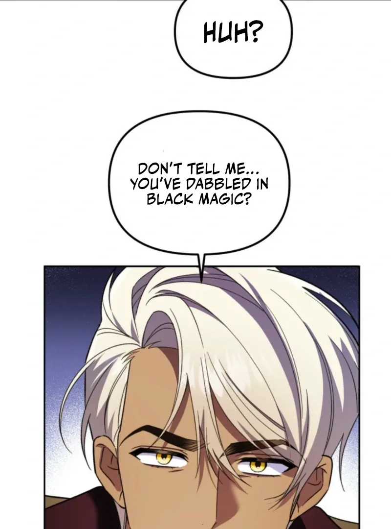A S*ave Of Rubelfast Chapter 41 page 40