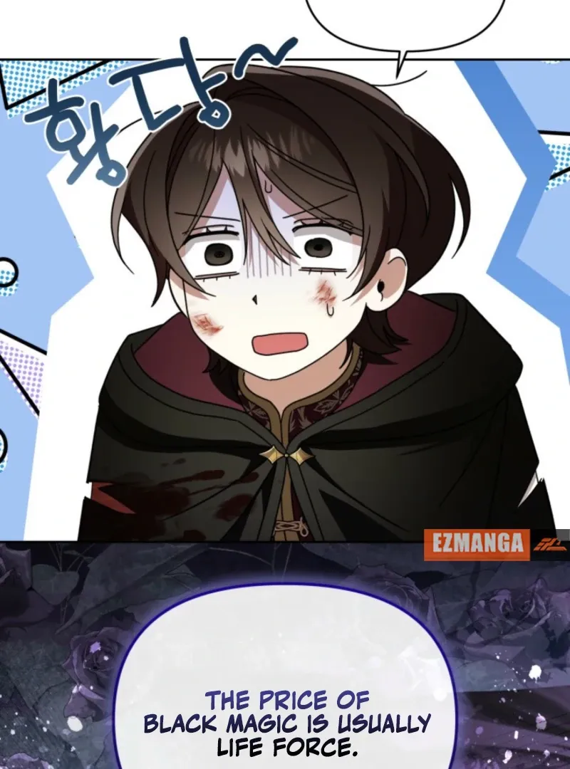 A S*ave Of Rubelfast Chapter 41 page 42