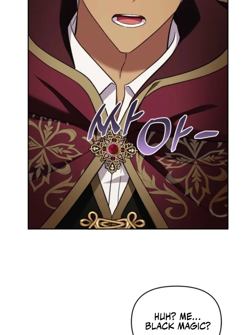 A S*ave Of Rubelfast Chapter 41 page 41