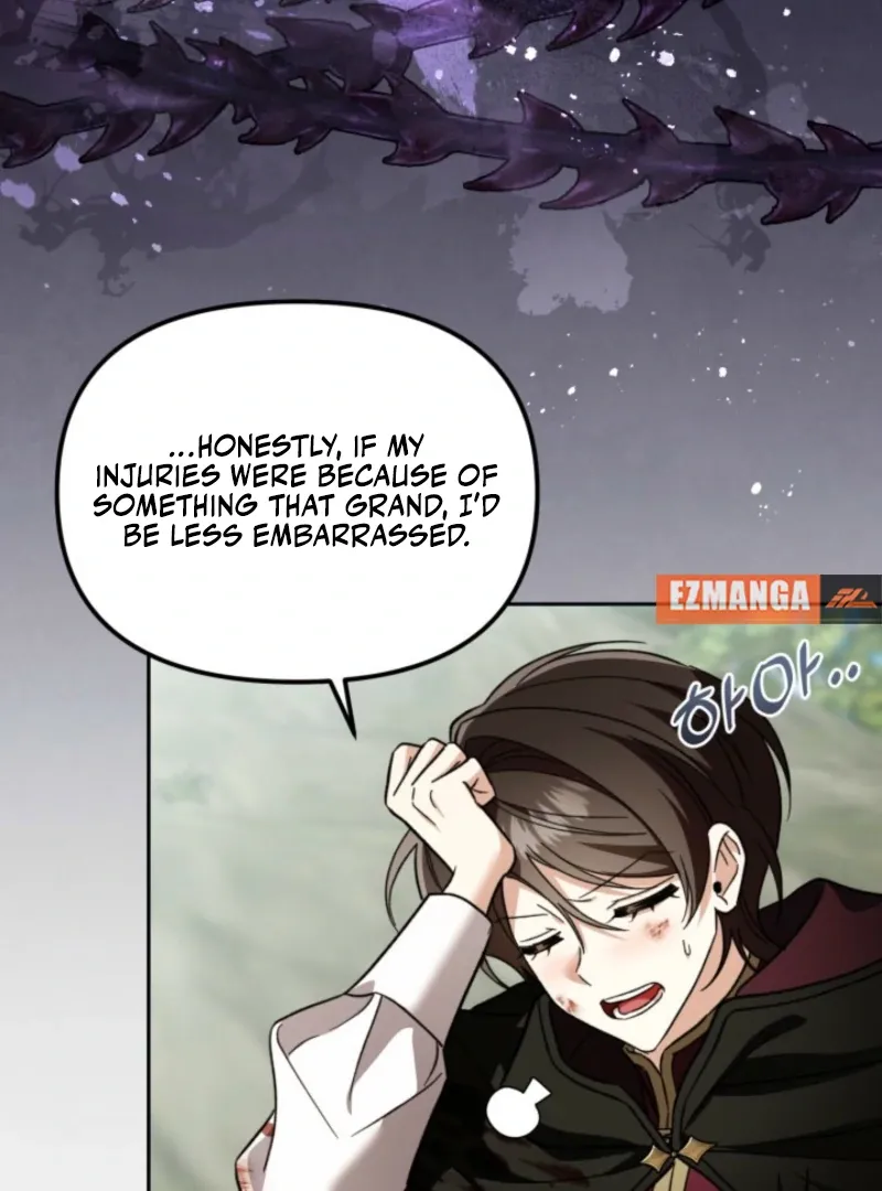 A S*ave Of Rubelfast Chapter 41 page 45
