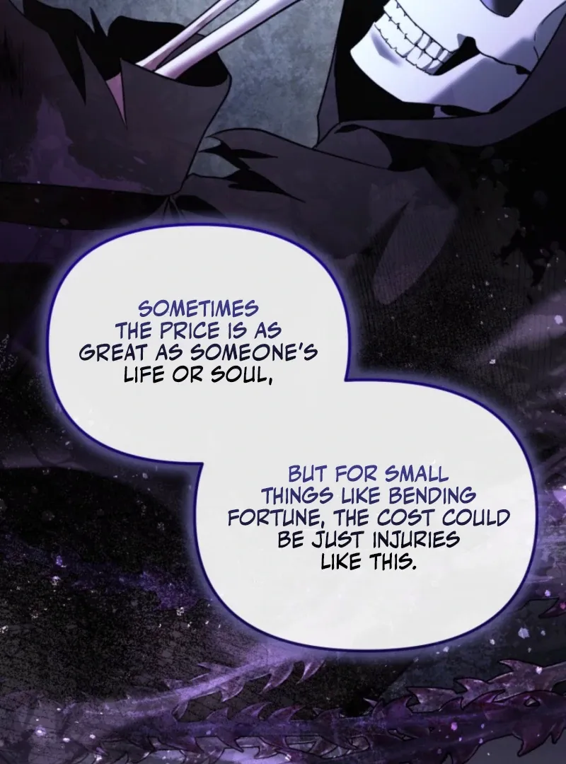 A S*ave Of Rubelfast Chapter 41 page 44