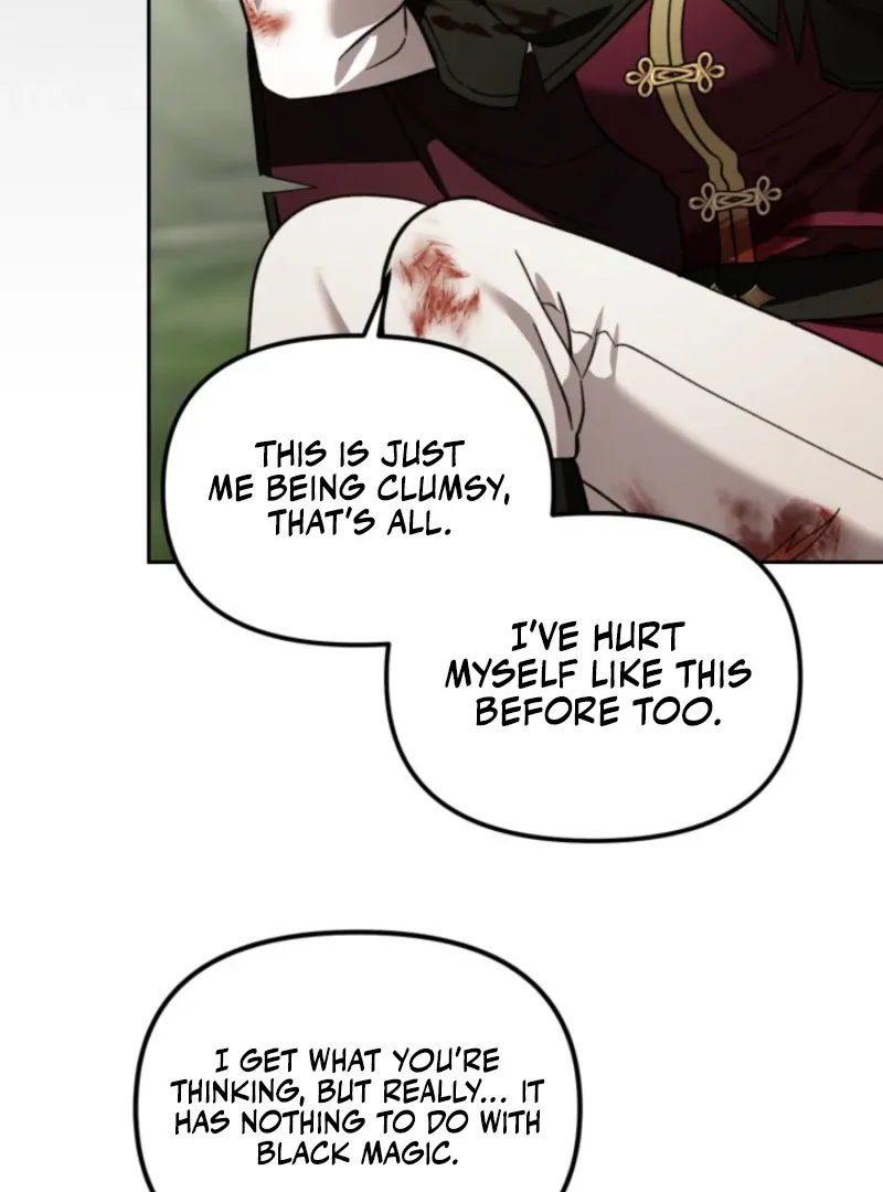A S*ave Of Rubelfast Chapter 41 page 46