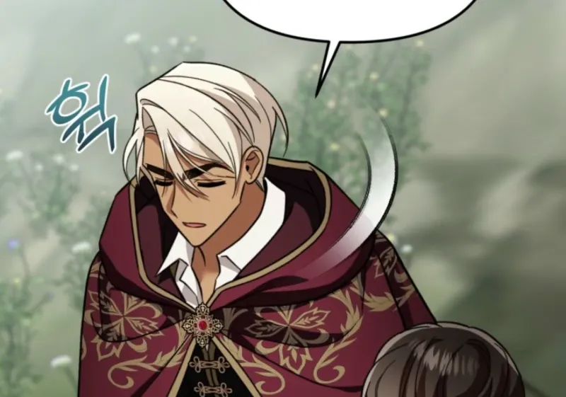 A S*ave Of Rubelfast Chapter 41 page 49