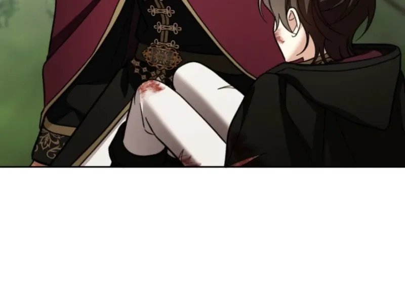 A S*ave Of Rubelfast Chapter 41 page 50