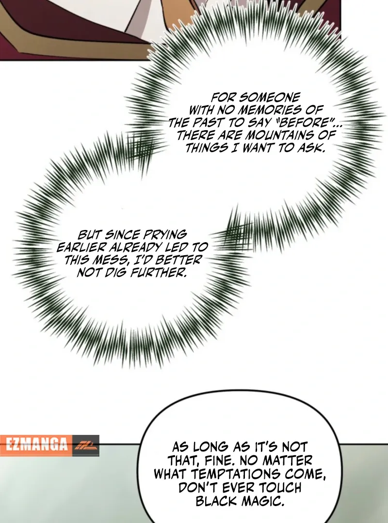 A S*ave Of Rubelfast Chapter 41 page 48