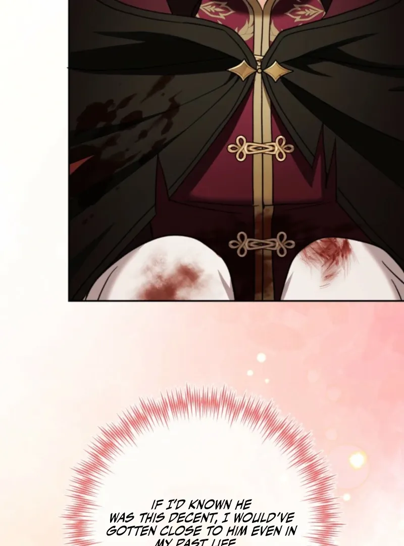 A S*ave Of Rubelfast Chapter 41 page 52