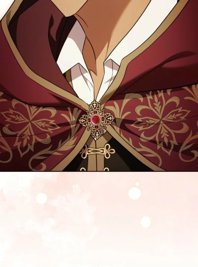 A S*ave Of Rubelfast Chapter 41 page 54