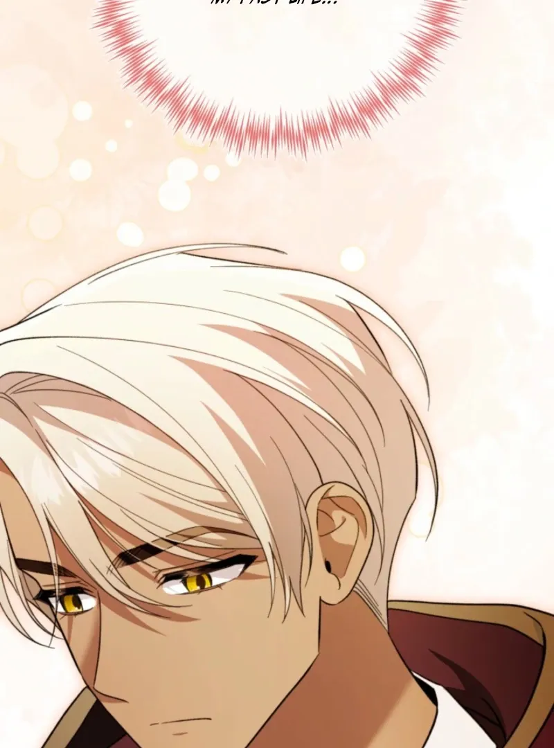 A S*ave Of Rubelfast Chapter 41 page 53