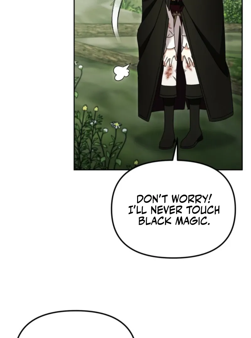 A S*ave Of Rubelfast Chapter 41 page 56