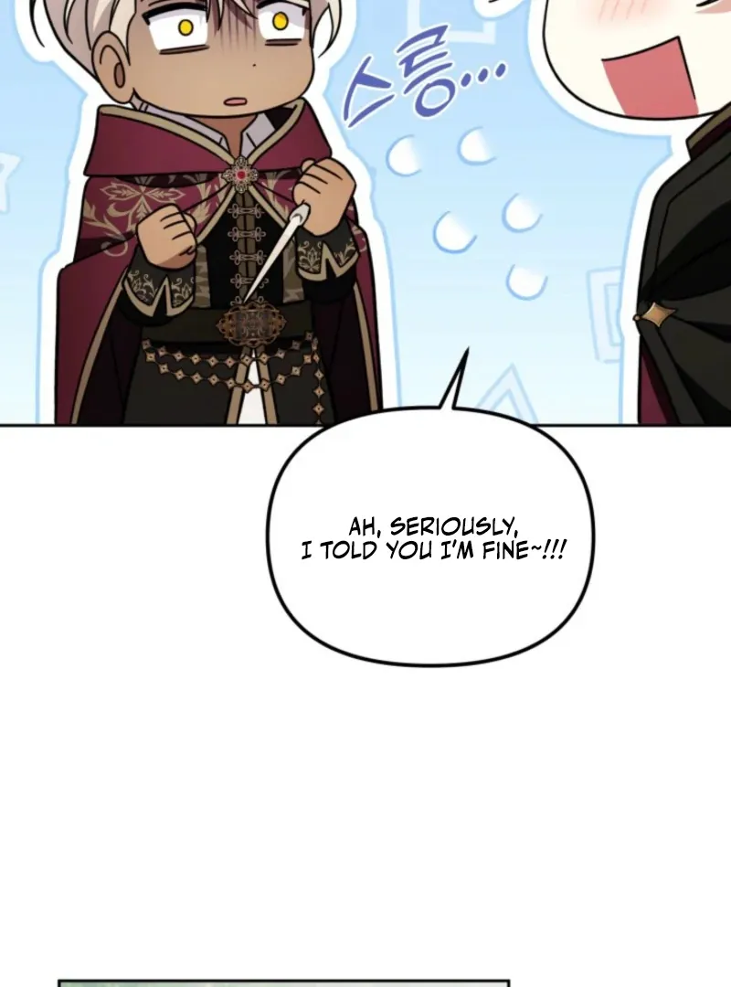 A S*ave Of Rubelfast Chapter 41 page 59