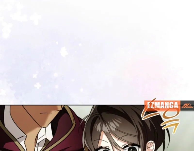A S*ave Of Rubelfast Chapter 41 page 61