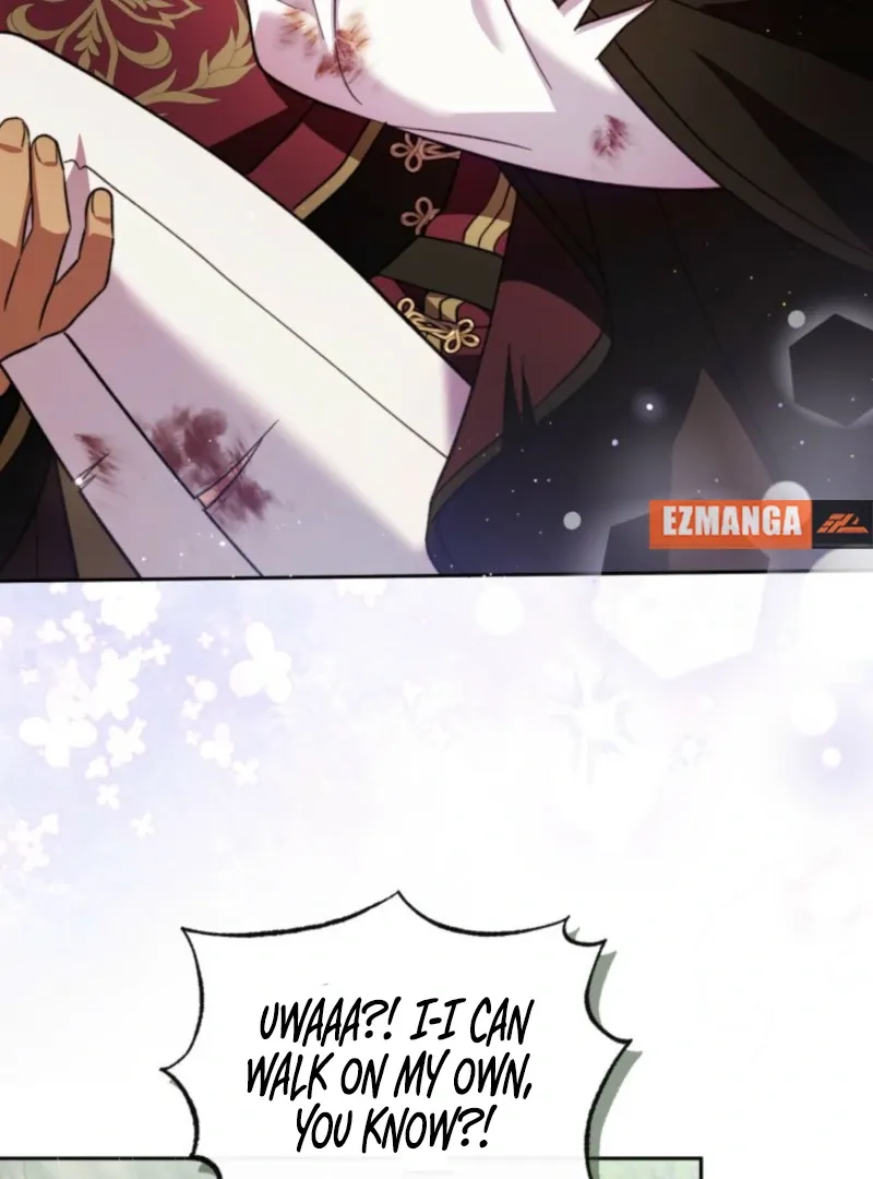 A S*ave Of Rubelfast Chapter 41 page 64