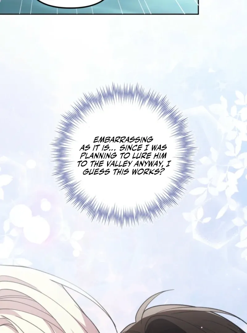 A S*ave Of Rubelfast Chapter 41 page 66
