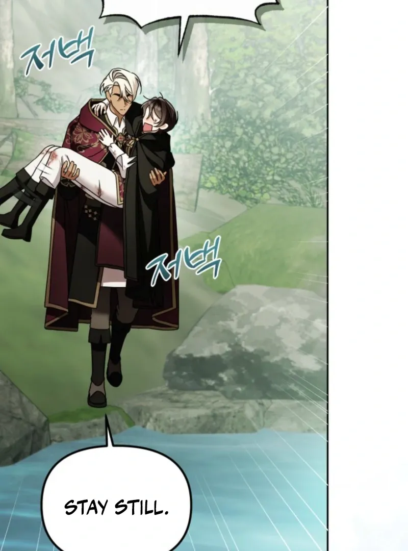 A S*ave Of Rubelfast Chapter 41 page 65