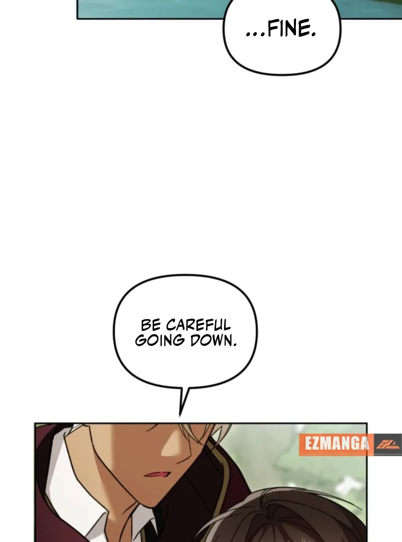 A S*ave Of Rubelfast Chapter 41 page 70