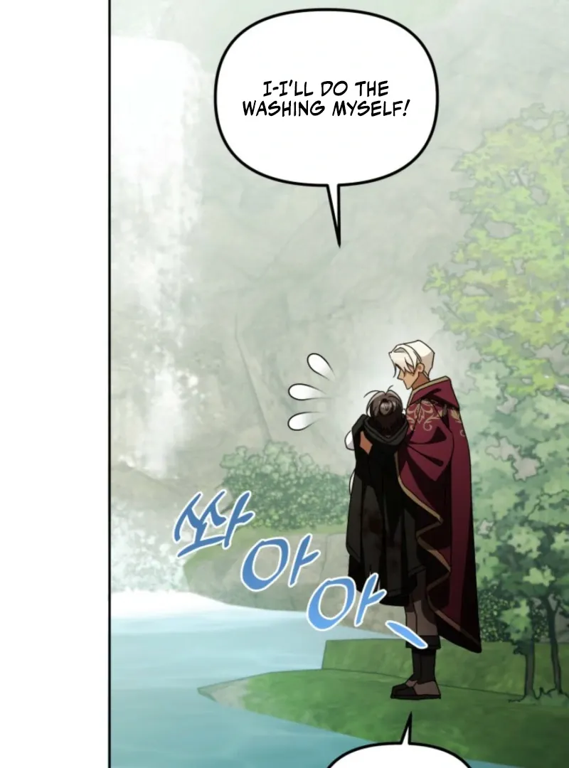 A S*ave Of Rubelfast Chapter 41 page 69