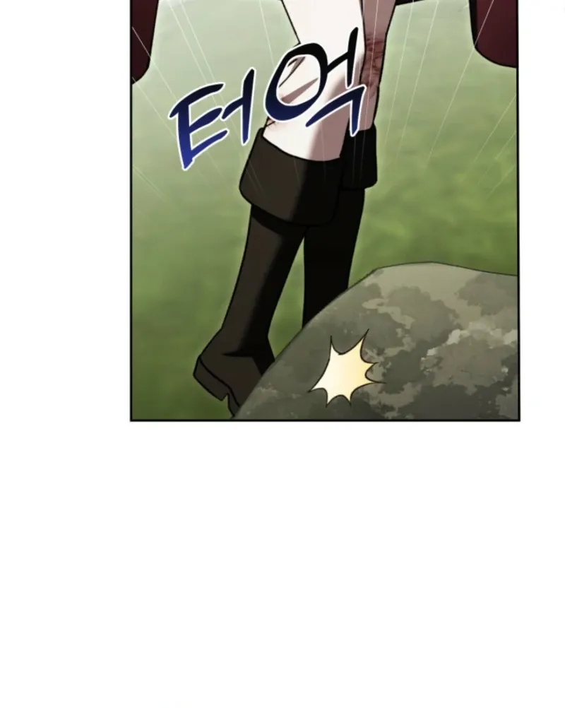 A S*ave Of Rubelfast Chapter 41 page 74