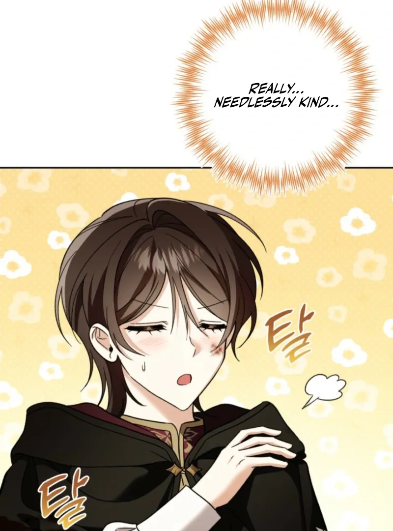 A S*ave Of Rubelfast Chapter 41 page 72