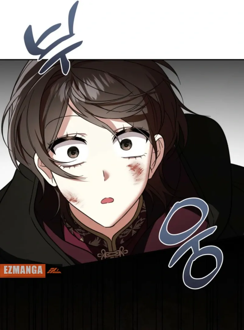 A S*ave Of Rubelfast Chapter 41 page 75