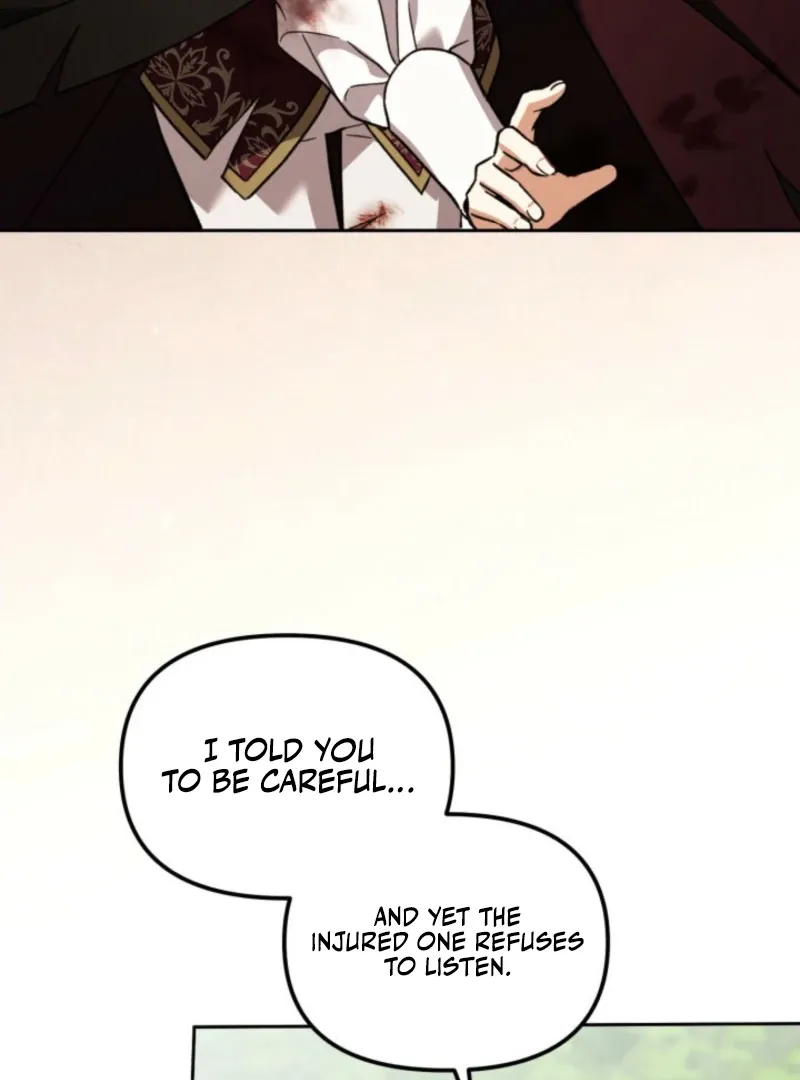A S*ave Of Rubelfast Chapter 41 page 78