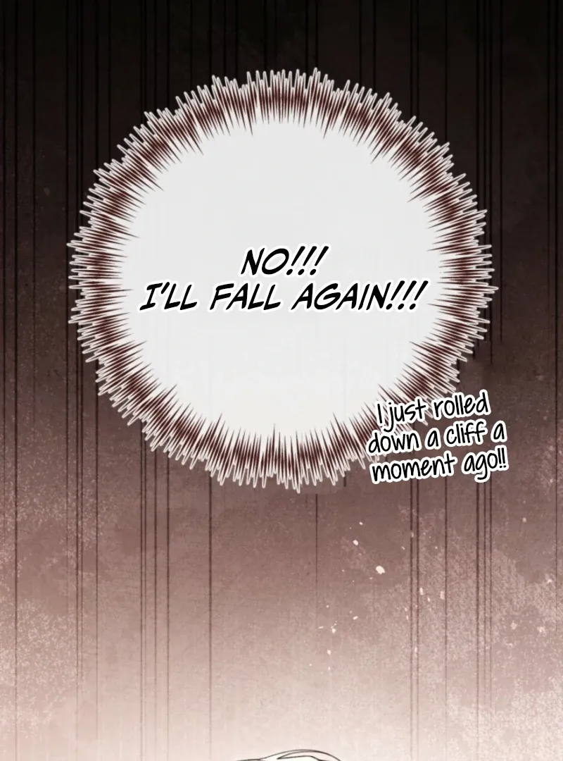 A S*ave Of Rubelfast Chapter 41 page 76