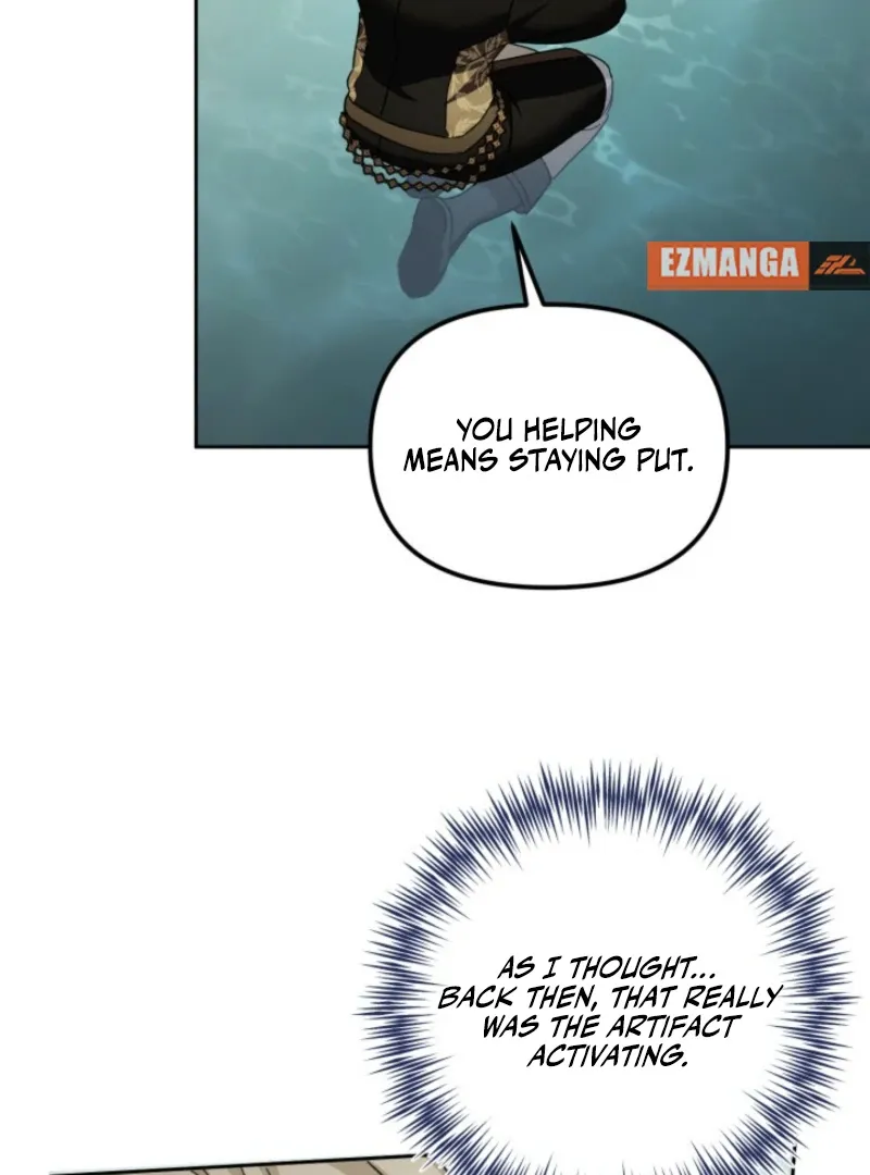 A S*ave Of Rubelfast Chapter 41 page 83