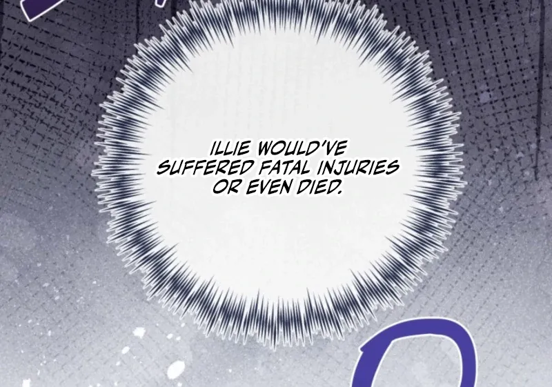 A S*ave Of Rubelfast Chapter 41 page 86