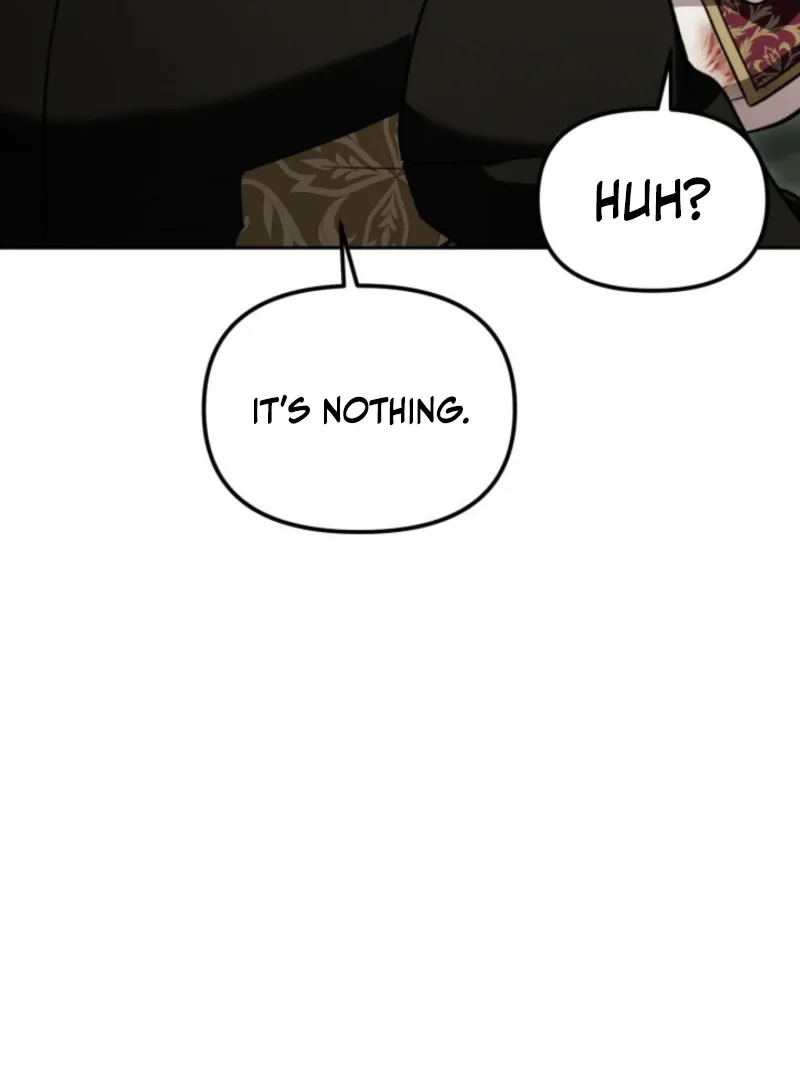 A S*ave Of Rubelfast Chapter 41 page 89