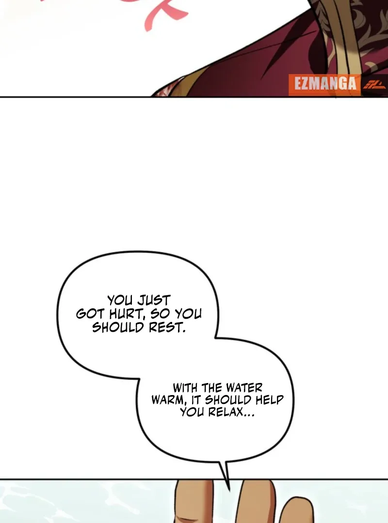 A S*ave Of Rubelfast Chapter 41 page 93