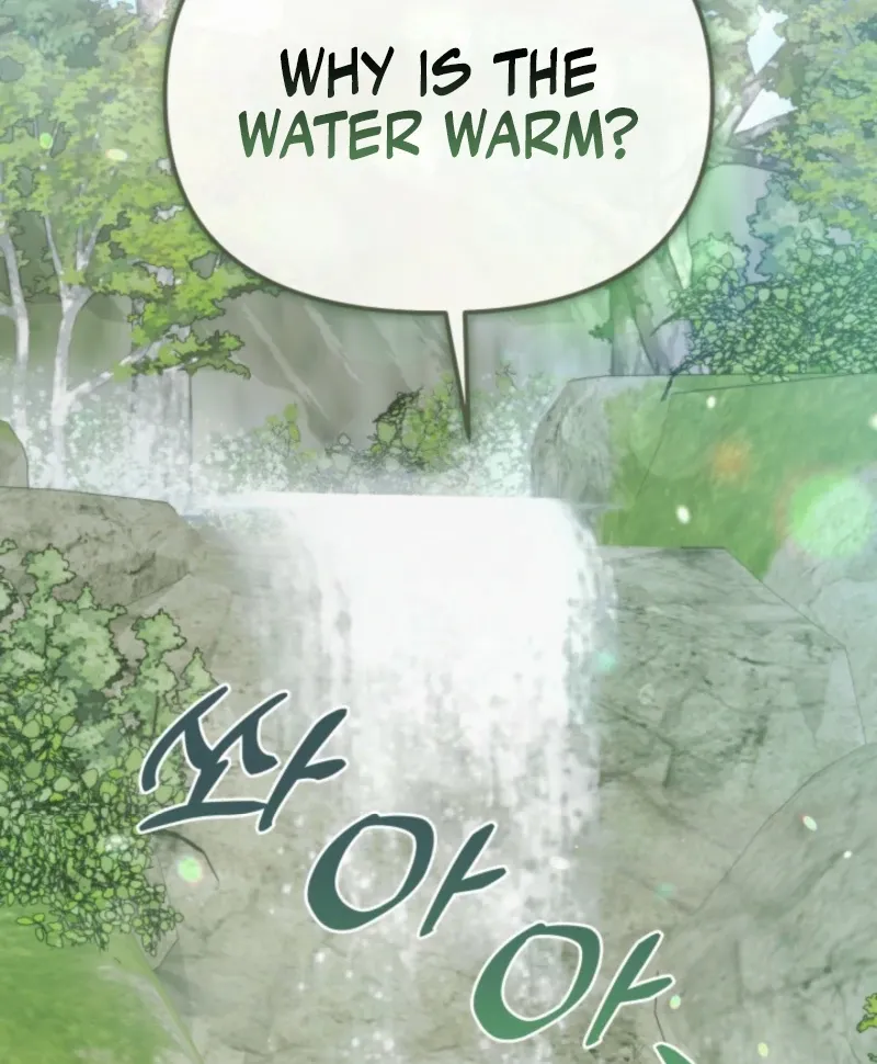 A S*ave Of Rubelfast Chapter 41 page 97