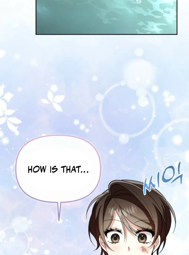A S*ave Of Rubelfast Chapter 41 page 100
